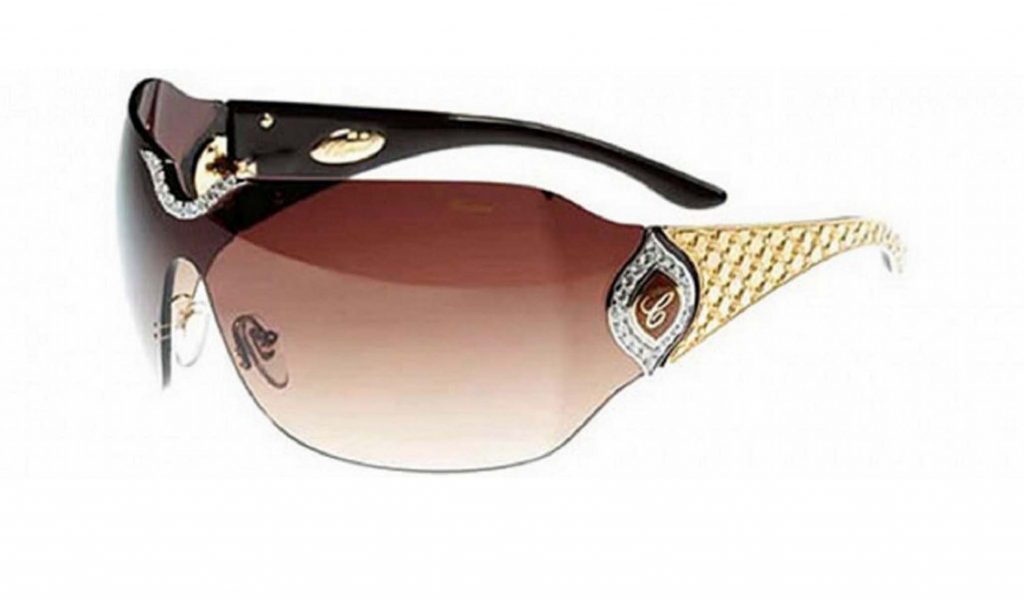 5-luxurious-23-canary-diamond-sunglasses