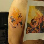 DSC09219