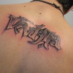 DSCN2632
