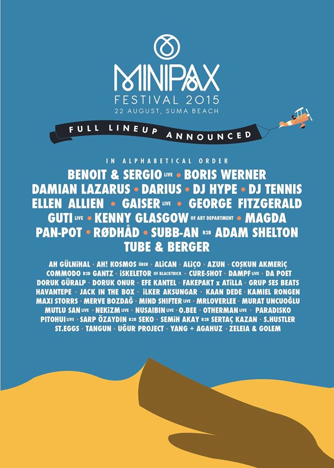 minipax-festival-2015