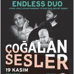 1442576594_Aynur___Endless_Duo_Poster