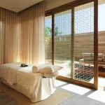 Hyatt Regency Danang-VIE Spa-Treatment room