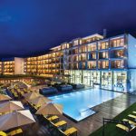 Print_Exterior–Kempinski-Hotel-Das-Tirol