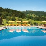 Print_Outdoorpool-Summer-Kempinski-Hotel-Das-Tirol