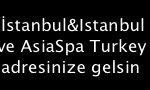 bannersonhali1