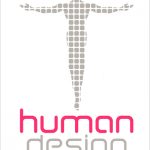 human design logo