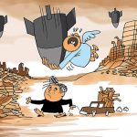 kades-2016-uluslararasi-karikatur-sergisi