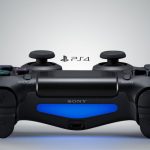 playstation-4-controller-2-wide