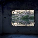 Water Story Part II_Halfeti
