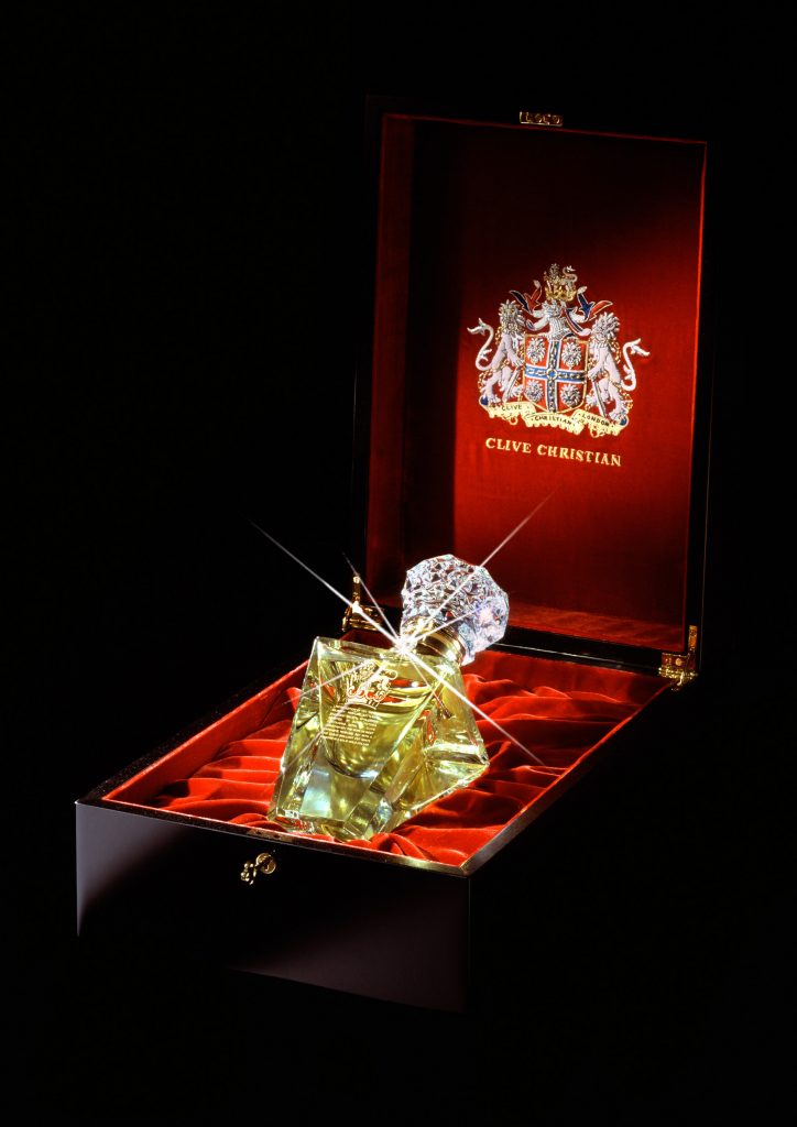 clive-christian-no-1-perfume-imperial-majesty-edition-photo-1
