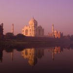 taj mahal-