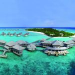 SSLAM_Panorama