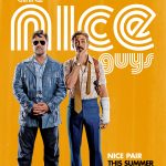 THE-NICE-GUYS