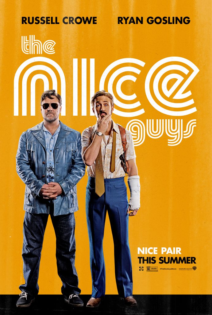 THE-NICE-GUYS