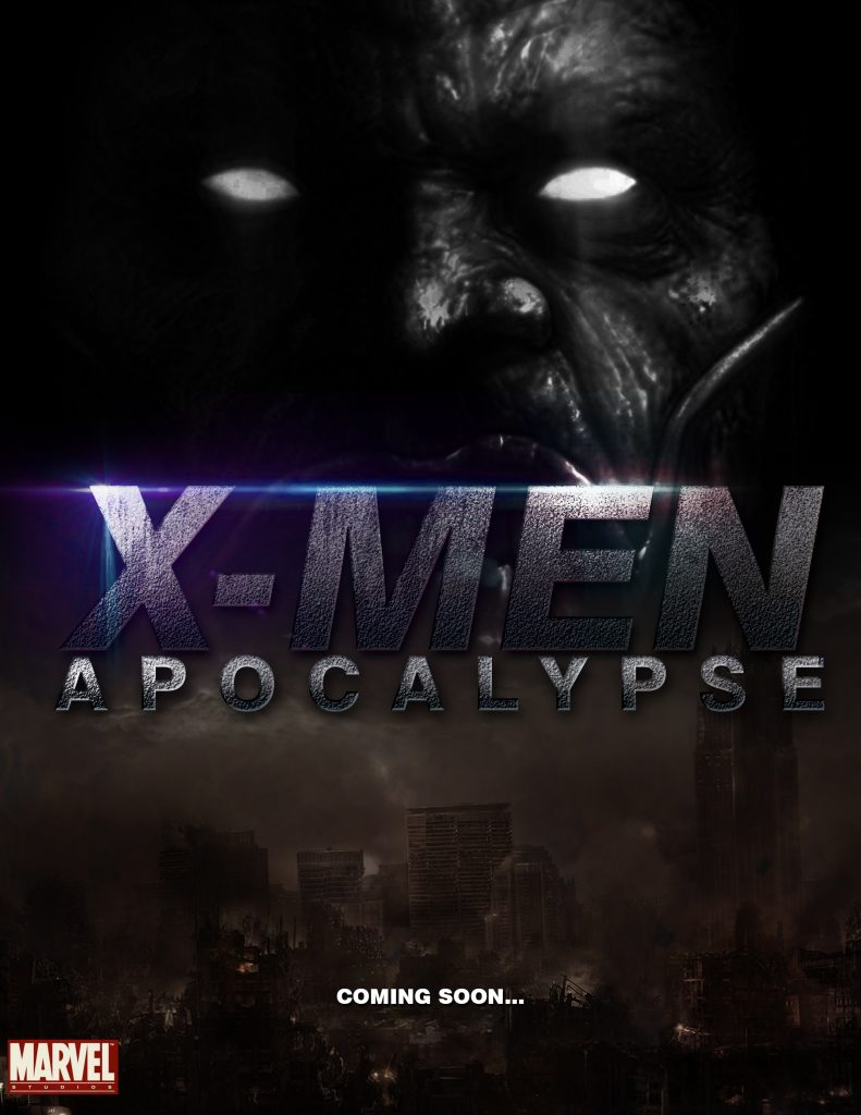 X-Men_Apocalypse_4