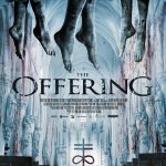 the-offering-poster