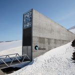 globalseedvault