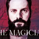 1473059968_The_Magician1