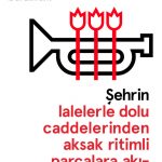 26-akbank-caz_festivali_poster_02