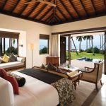 ATAN_Beach_Villa_Int_02_G_A_L