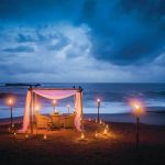 Anantara Peace Haven Tangalle Resort _Dining by Design