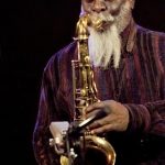 pharoah-sanders