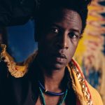 saul_williams2