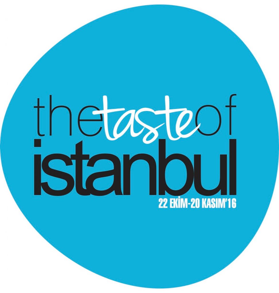 1476863357_the_taste_of___stanbul_logo