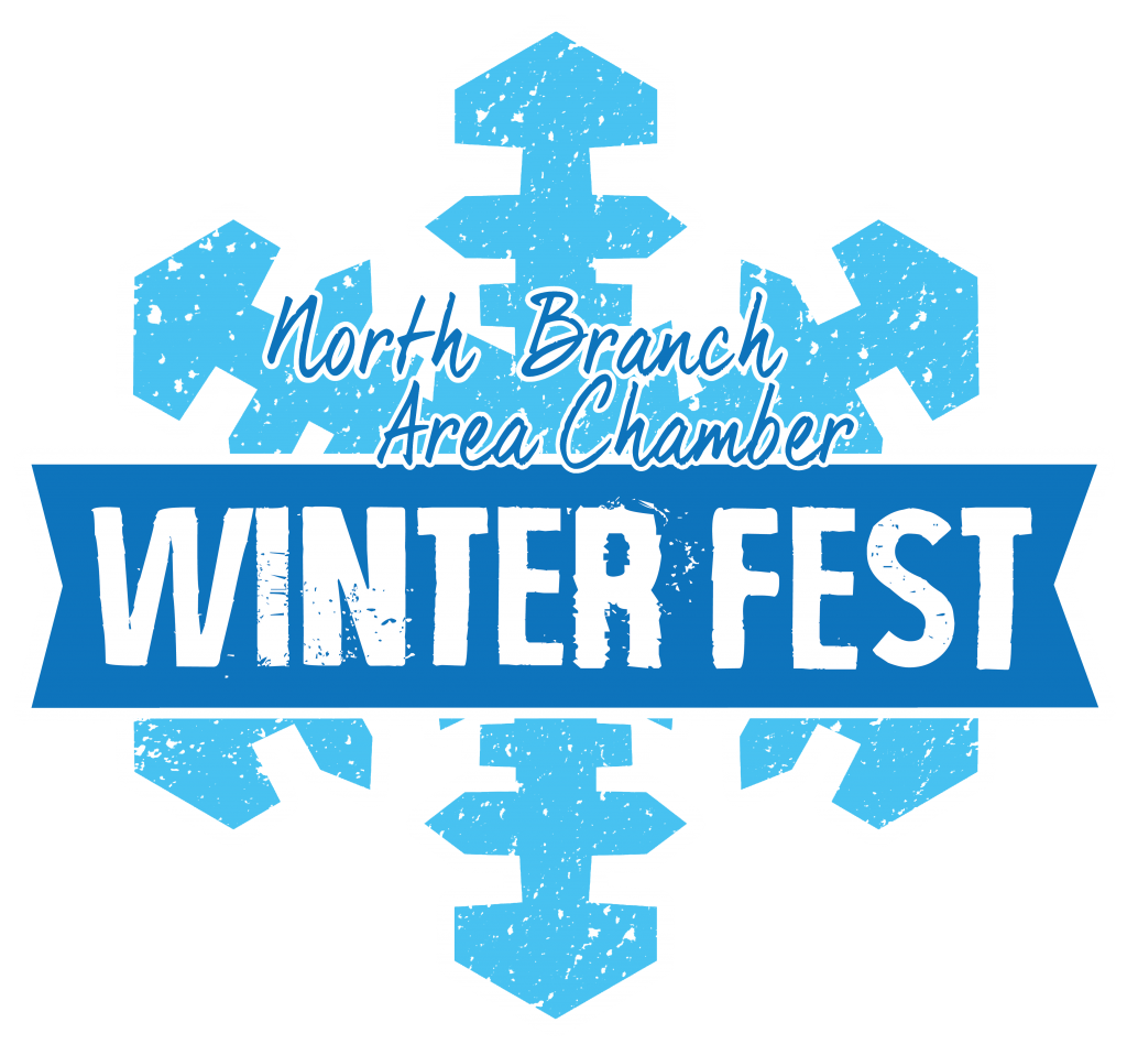 winter-fest-logo