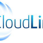 cloudlinux_logo