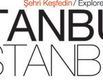 istanbul-logo1-minify