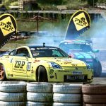 1501151231_Apexmasters_2017_Olimpiyat_1