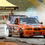1501151233_Apexmasters_2017_Olimpiyat_2