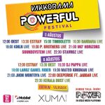 1501488691_1501065136_festival_saatli_insta