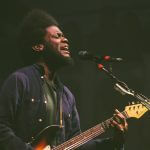 Michael_Kiwanuka