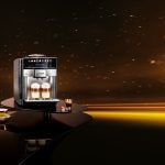 Siemens_istanbul_Coffee_Festival