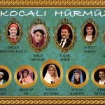 7-kocali-hürmüz