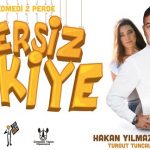 yetersiz-bakiye