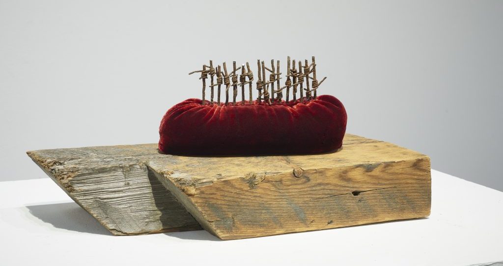 akbank sanat sergisi