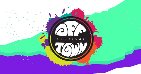 offtown festival 2018
