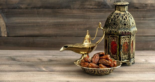 Sağlıklı Bir Ramazan İçin 10 Öneri