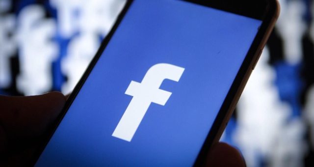 Facebook ve Instagram'a yaş sınırı kararı