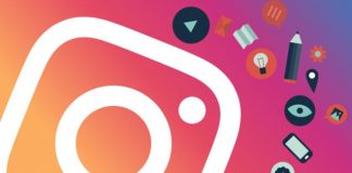 Instagram’da Son Görülme Özelliği Nasıl Kapatılır?
