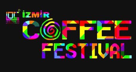 izmir coffee festival