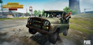 PubG Mobile’dan 600 Bin Dolar Ödüllü Turnuva! pubg mobile