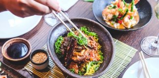 Yeni Mitte Yeni Ruh mitte