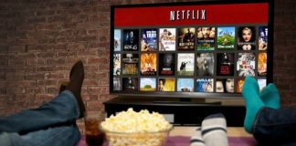 İnternet Yayınlarına RTÜK Denetimi! RTÜK denetimi