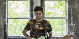 400 Şehirde Bir Numara Ufuk Beydemir ! Ufuk Beydemir