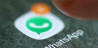 WhatsApp Desteği Keseceği Telefonları Açıkladı! WhatsApp