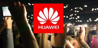 Huawei’den iPhone Bağımlılarına Jest! huawei